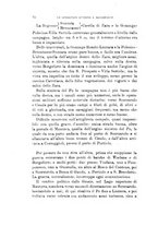 giornale/TO00194031/1897/V.4/00000090