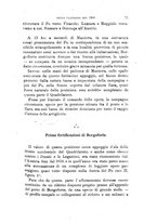 giornale/TO00194031/1897/V.4/00000091