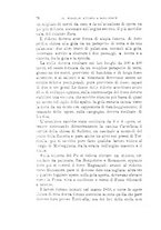 giornale/TO00194031/1897/V.4/00000092