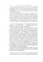 giornale/TO00194031/1897/V.4/00000094