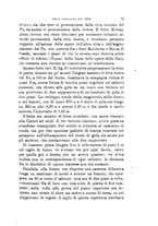 giornale/TO00194031/1897/V.4/00000095