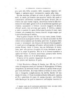 giornale/TO00194031/1897/V.4/00000096