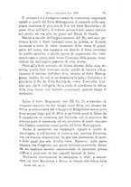 giornale/TO00194031/1897/V.4/00000097