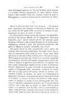 giornale/TO00194031/1897/V.4/00000099