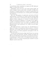 giornale/TO00194031/1897/V.4/00000100