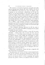 giornale/TO00194031/1897/V.4/00000104