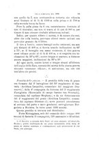 giornale/TO00194031/1897/V.4/00000105