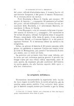 giornale/TO00194031/1897/V.4/00000106