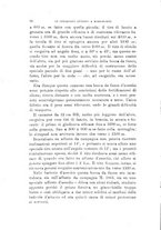 giornale/TO00194031/1897/V.4/00000108