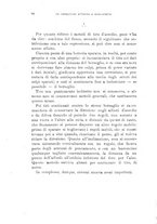 giornale/TO00194031/1897/V.4/00000112