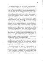 giornale/TO00194031/1897/V.4/00000114