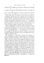 giornale/TO00194031/1897/V.4/00000115