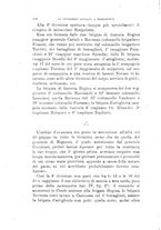 giornale/TO00194031/1897/V.4/00000116