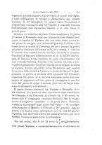 giornale/TO00194031/1897/V.4/00000117