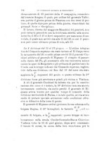 giornale/TO00194031/1897/V.4/00000118