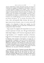 giornale/TO00194031/1897/V.4/00000119