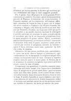 giornale/TO00194031/1897/V.4/00000120