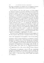 giornale/TO00194031/1897/V.4/00000122