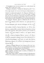 giornale/TO00194031/1897/V.4/00000123