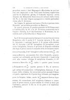 giornale/TO00194031/1897/V.4/00000124