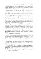 giornale/TO00194031/1897/V.4/00000125