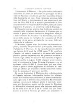 giornale/TO00194031/1897/V.4/00000126