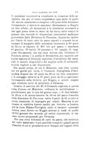 giornale/TO00194031/1897/V.4/00000127