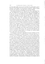 giornale/TO00194031/1897/V.4/00000128