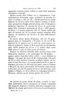 giornale/TO00194031/1897/V.4/00000129