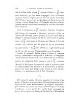 giornale/TO00194031/1897/V.4/00000130