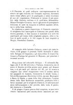 giornale/TO00194031/1897/V.4/00000131