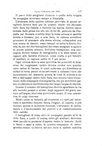 giornale/TO00194031/1897/V.4/00000133