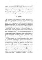 giornale/TO00194031/1897/V.4/00000135