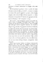 giornale/TO00194031/1897/V.4/00000136