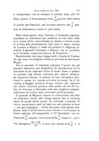 giornale/TO00194031/1897/V.4/00000137