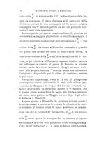 giornale/TO00194031/1897/V.4/00000138