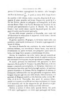 giornale/TO00194031/1897/V.4/00000139