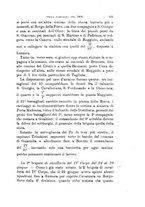 giornale/TO00194031/1897/V.4/00000141