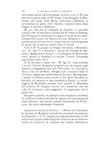 giornale/TO00194031/1897/V.4/00000142