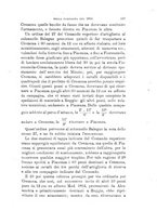 giornale/TO00194031/1897/V.4/00000143