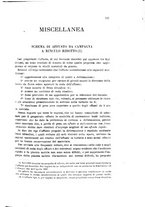 giornale/TO00194031/1897/V.4/00000161