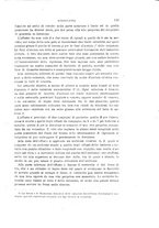 giornale/TO00194031/1897/V.4/00000163