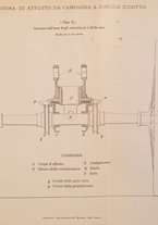 giornale/TO00194031/1897/V.4/00000181