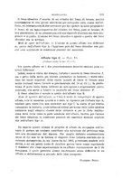 giornale/TO00194031/1897/V.4/00000187