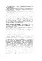 giornale/TO00194031/1897/V.4/00000189