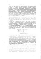 giornale/TO00194031/1897/V.4/00000190