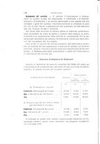 giornale/TO00194031/1897/V.4/00000192