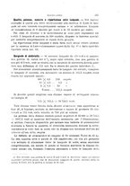 giornale/TO00194031/1897/V.4/00000193