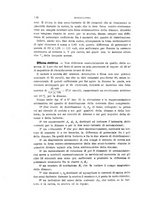 giornale/TO00194031/1897/V.4/00000194