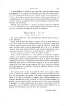 giornale/TO00194031/1897/V.4/00000199